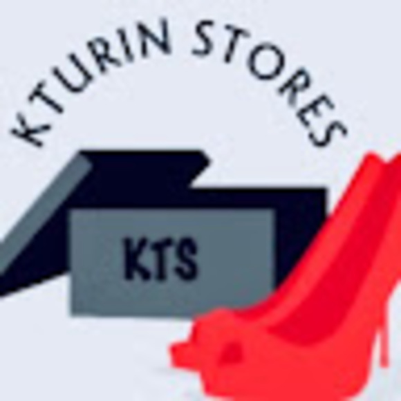 kturinstores